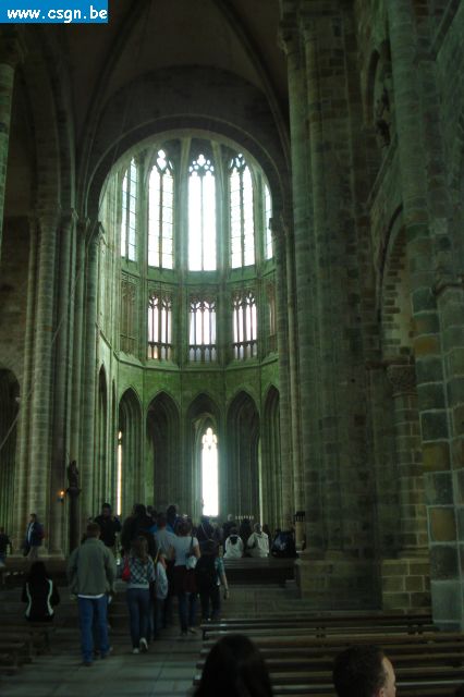 voyage Normandie avril 2009 2AF 307.jpg